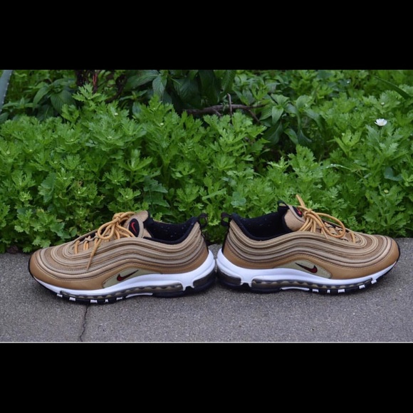 ❗️SOLD❗️ - Picture 1 of 6